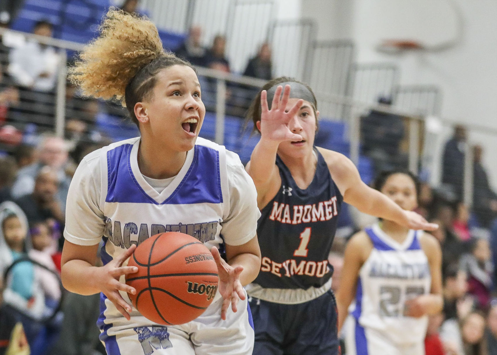 MacArthur Mahomet-Seymour5 02.20.20.JPG